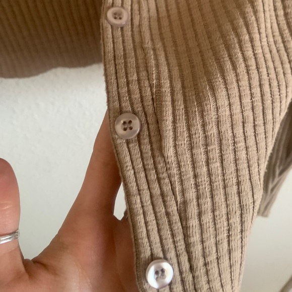 SOLD - Picture 4 of 5